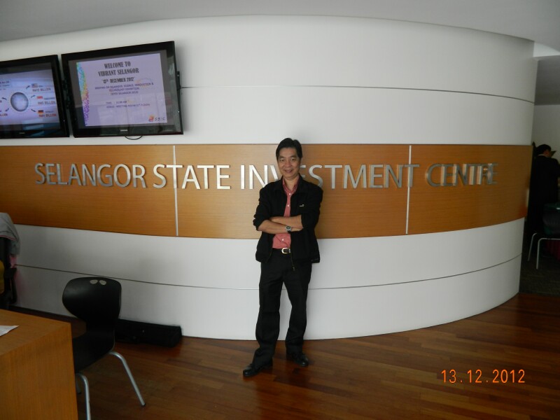 SITEX 2013 - 14 SITEX 2013 - 14